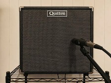 Quilter Aviator Cub US Combo Amp - Used