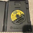 Super Monkey Ball 2 (Nintendo GameCube, 2002)