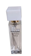 Elizabeth Arden White Tea Eau De Toilette Spray .33 FL Oz No Box.