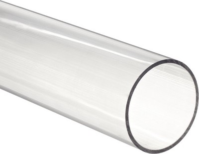 Insultab 330-VGA-3000C-P1 Vinylguard Shrink-to-Fit Covering Polyvinyl Chlorid...