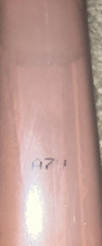 Estee Lauder double wear foundation 6.7 oz 8N1 ESPRESSO-Pro Jumbo Size - Image 2 of 4