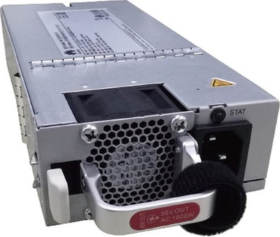 Huawei PAC1000S56-CB 1000W AC&240V DC Power Modul 02312KND-001