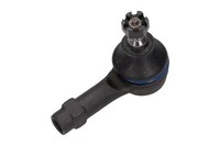 Maxgear Gelenk - Lenkung Hyundai Atos Le/Pr 69-0248