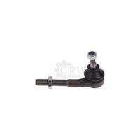 NK Spurstangenkopf FüR Peugeot 206 CC 2D 2A C T3E CitroëN C4 I LC LA S0 S1