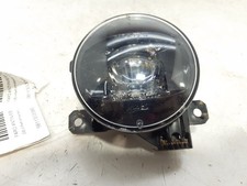 9811333380 nebelscheinwerfer links DS 4 4 CROSSBACK 1.6 BLUEHDI 120 6765057