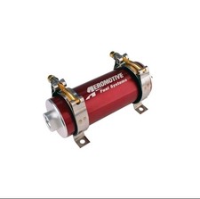 Open box Aeromotive Fuel System 11106 Fuel Pump