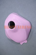 Pink Fairings & Bodywork for Kawasaki Ninja ZX6R for sale | eBay