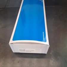 Ossur Padded Strap Shoulder Immobilizer Large 204125