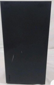 Microsoft Xbox Series x 1TB with Red Series 2 Controller