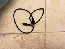 New Factory TI-84 Plus CE Charger AC Adapter with USB Cable