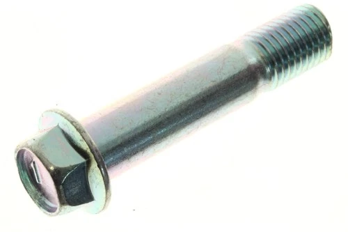BOLT, LOWER