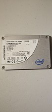 120 GB SATA III Intel 330 Series SSDSC2CT120A3 SSD MLC 2.5" Internal Hard Drive