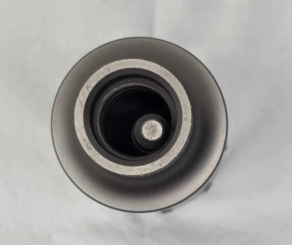 HILTI 12" Drill Bit Shank Adapter BK-BS-2-312 & 2" Core Bit TE-C-BK-TW NEW - Image 4 of 4