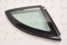 PORSCHE CAYMAN 987 2.9 Scheibe hinten rechts Seitenscheibe 98754311202