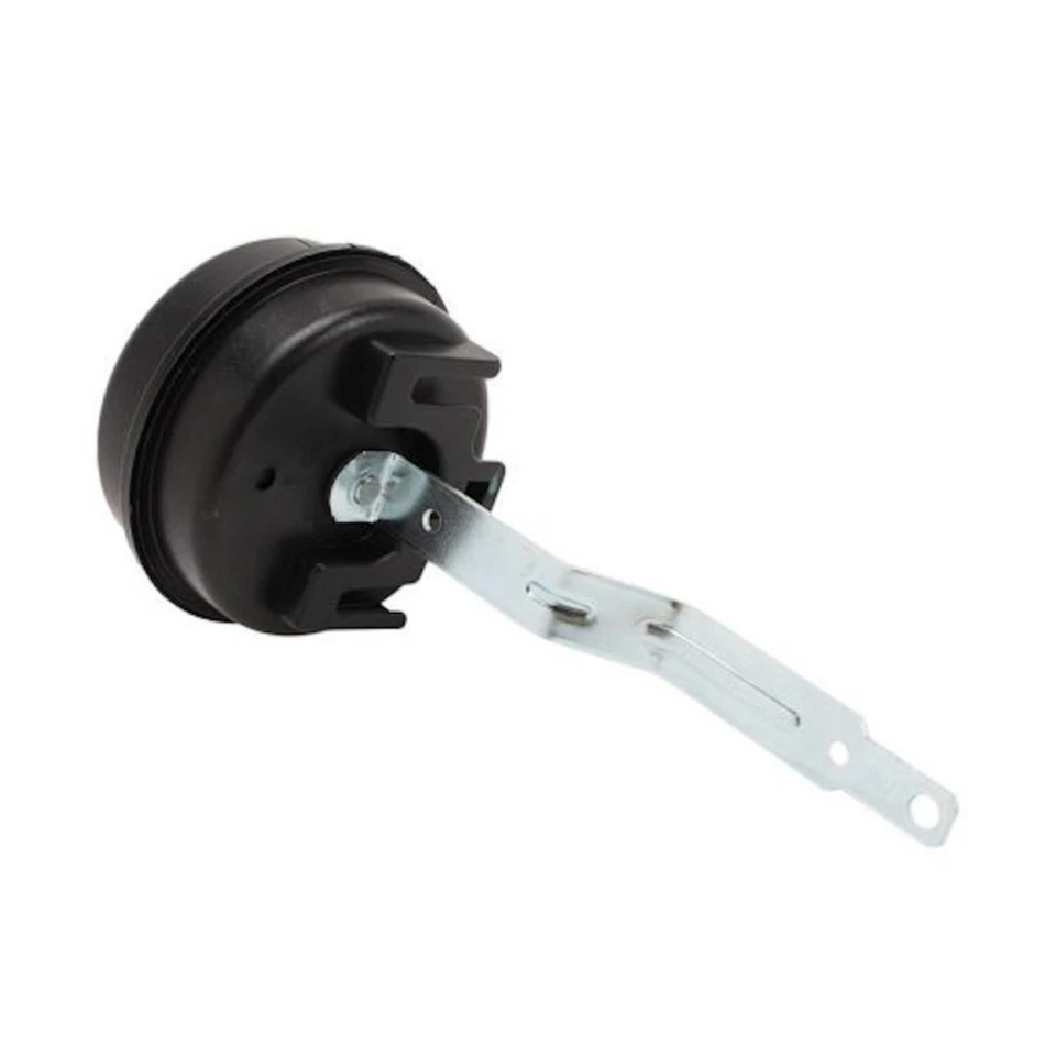 Actuador de entrada de aire HVAC genuino ACDelco para Cadillac DeVille 1991-1999 89019070 Foto 2 de 4