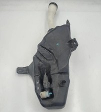 13260579 wischwasserbehälter für OPEL ASTRA (P10) (10 09 06 18