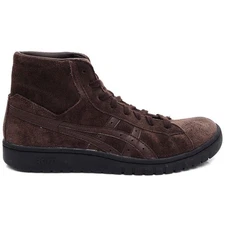 Men 7.0US H06524 Asics Gel-Ptg Mt Sneakers