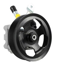 Pompe direction assistée Infiniti FX