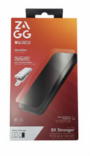 ZAGG Invisible Shield Glass Elite Screen Protector - iPhone 17 Pro Max