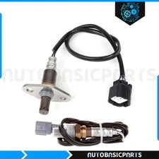 For 2006-2009 Subaru Legacy 2.5L 2 Pcs Upstream & Downstream Oxygen O2 02 Sensor