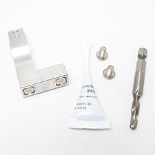 Billet 2-4 Shift Fork Magnet Upgrade Mitsubishi Sst Transmission Dct470