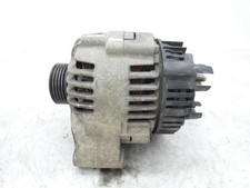 Alternateur Citroen SAXO