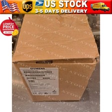 NEW SIEMENS 6SE6420-2AB22-2BA1 MICROMASTER 420 2.2kW