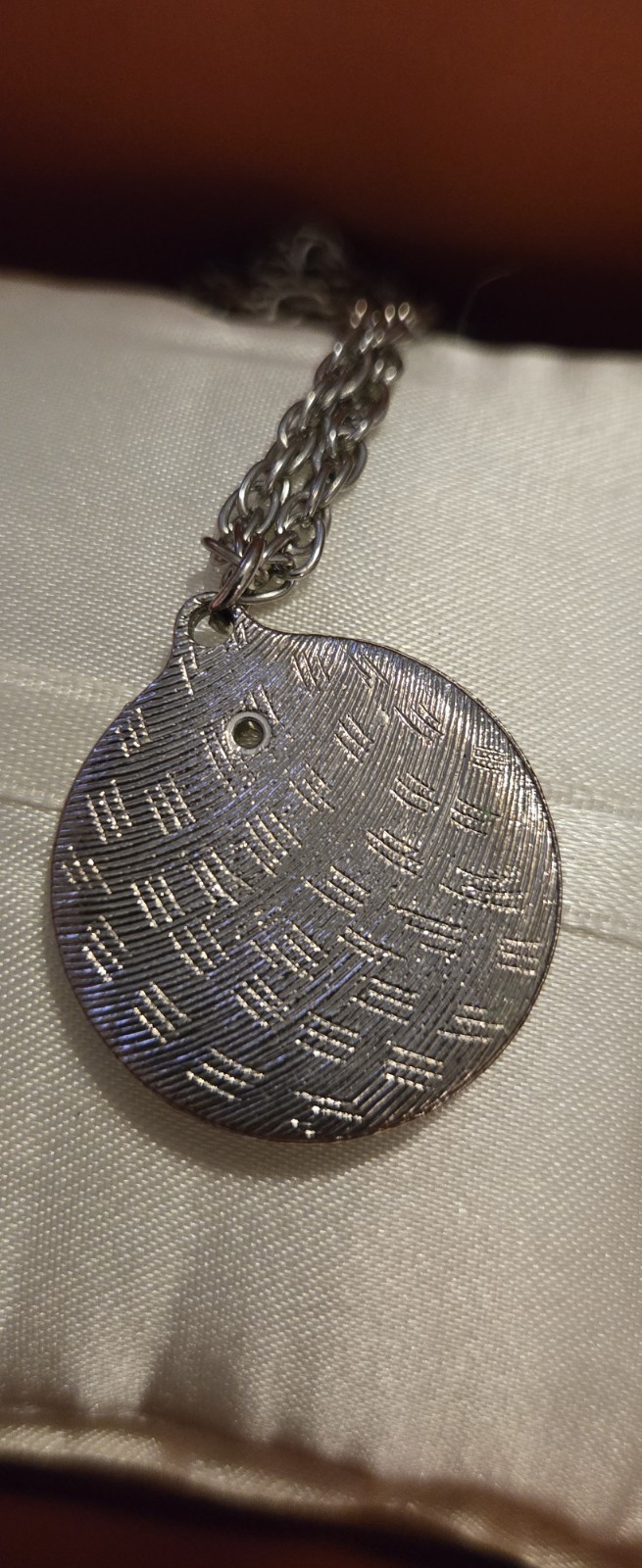 Picture 3 of 4