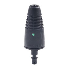 Turbo Jet Ugello Blaster Rotante Getto Lavatrice per LAVOR