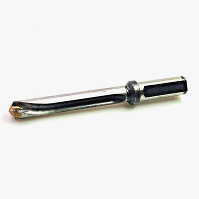 Allied AMEC HXT0517S-075F 17mm 5XD Gen3 Sys XT-PRO Spade Drill 17-17.99mm
