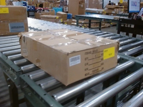 Glnnk Couch Stand Assist Aid for Elderly Adjustable Chair Lift Sit-to-Stand - Image 3 of 3