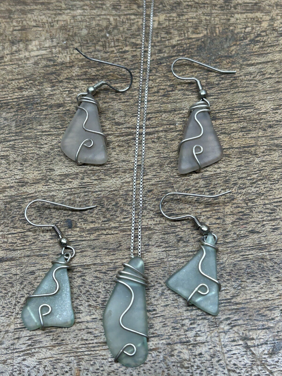 Picture 2 of 4