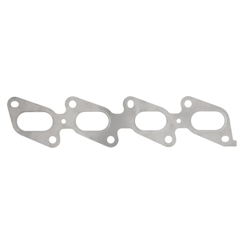 Head Gasket + Timing Chain Tool Kit for 2011-16 Chevy Cruze Sonic Buick Trax 1.4 - Picture 20 of 24