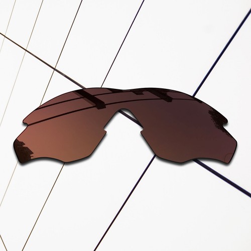 Lentes de repuesto VERDADERAS POLARIZADAS para marco Oakley M2 XL OO9343 al por mayor - Imagen 5 de 31