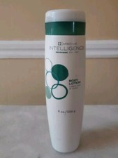 Arbonne Intelligence Body Lotion 8 OZ READ