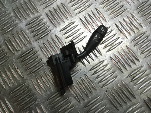 Mercedes Benz W220 Schalter Lenkrad Höhenverstellung A2205450022