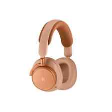 Bang & Olufsen Beoplay H95 ANC Wireless Headphones - Nordic Bang & Olufsen Beoplay H95 ANC Wireless Headphones - Nordic