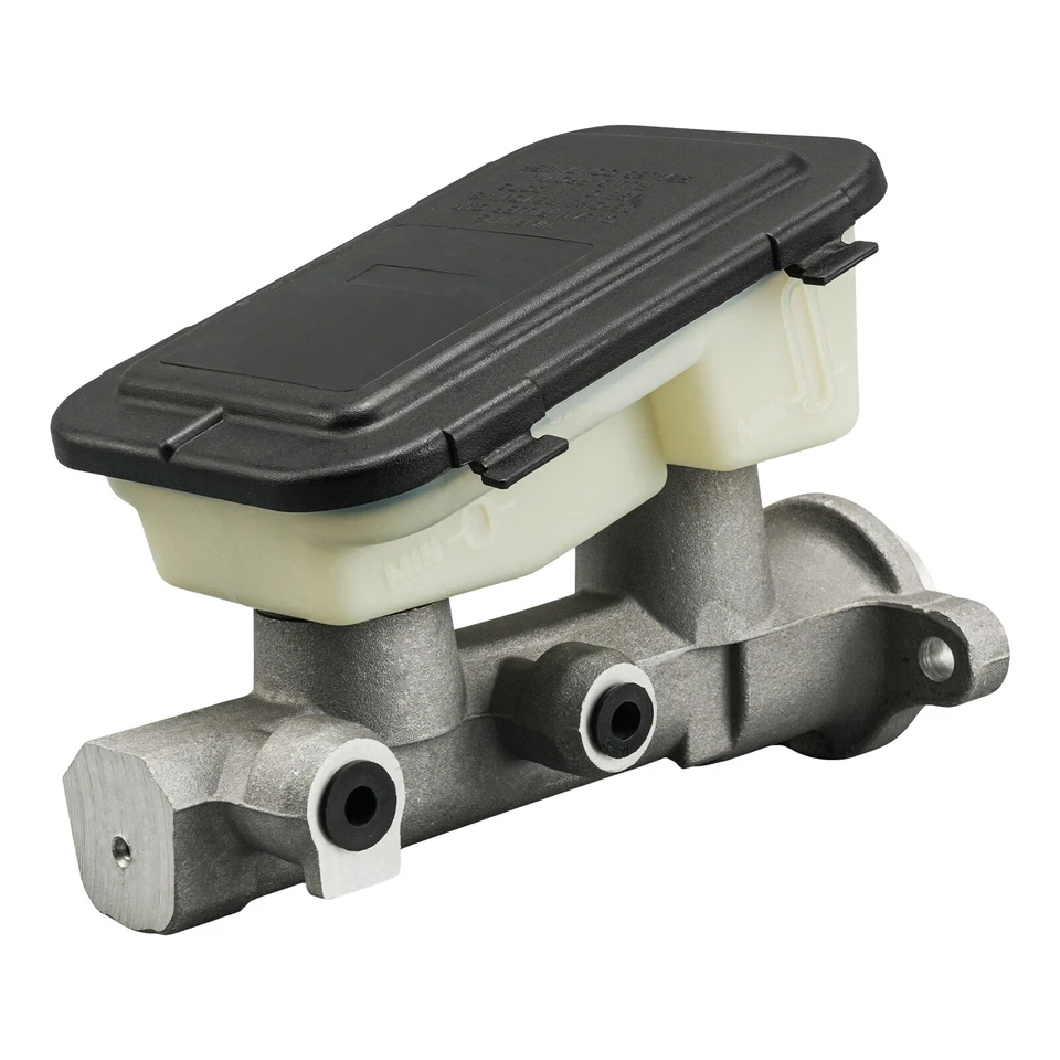 Cilindro maestro de freno para Chevrolet Monte Carlo 1985-1988 todo motor M39376 Foto 2 de 4