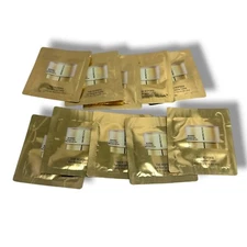 AmorePacific Time Response Eye Reserve Creme 0.03oz./1ml LOT OF 10 SAMPLES