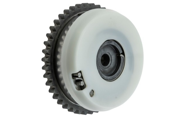 Nockenwellenversteller FüR BMW 5 F7 F10 F11 09-13 6 F12 F13 10-18-image