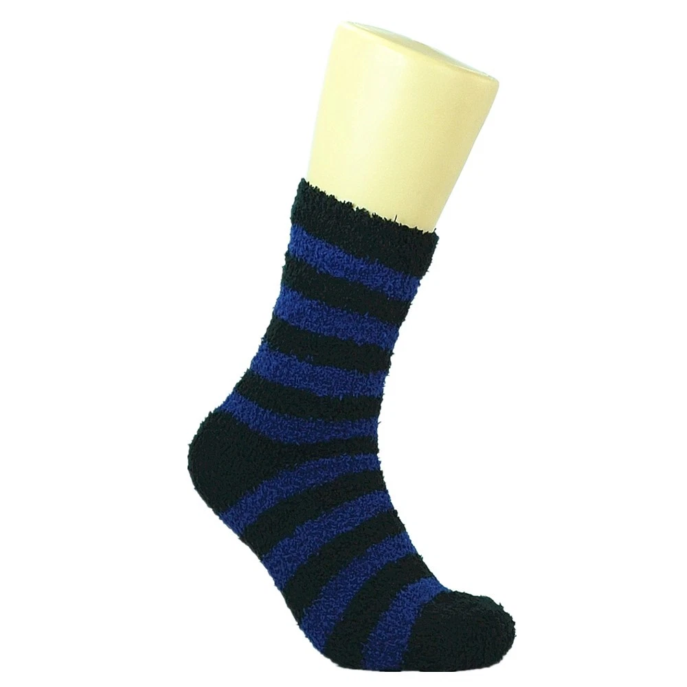 Mens slipper shop socks size 13