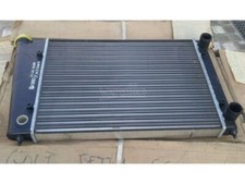 Radiateur Volkswagen 1600