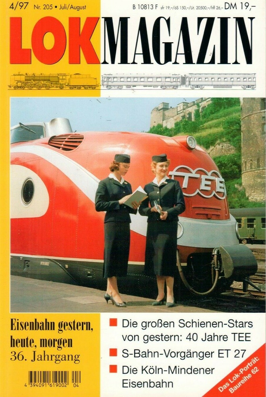 Bild 1 von 3