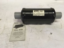 Parker Filter 415 NOS