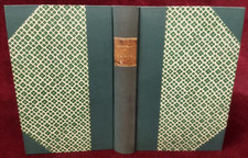 VARIA di E. CAETANI LOVATELLI - ERMANNO LOESCHER 1905