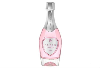 Philipp Plein Plein Fatale Rose 30ml/50/90ml Eau De Parfum for Women New&Sealed