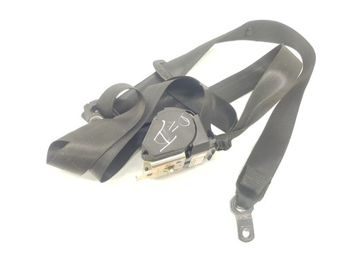 8207955 sicherheitsgurt vorne links BMW SERIE 3 BERLINA 1.9 118 1998 1494134