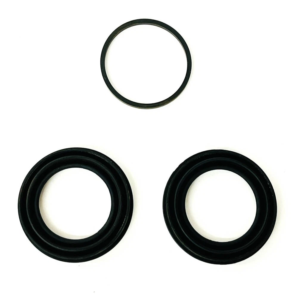 タグ付 アンリアレイジ キューブトレンチコート グレー サイズ38