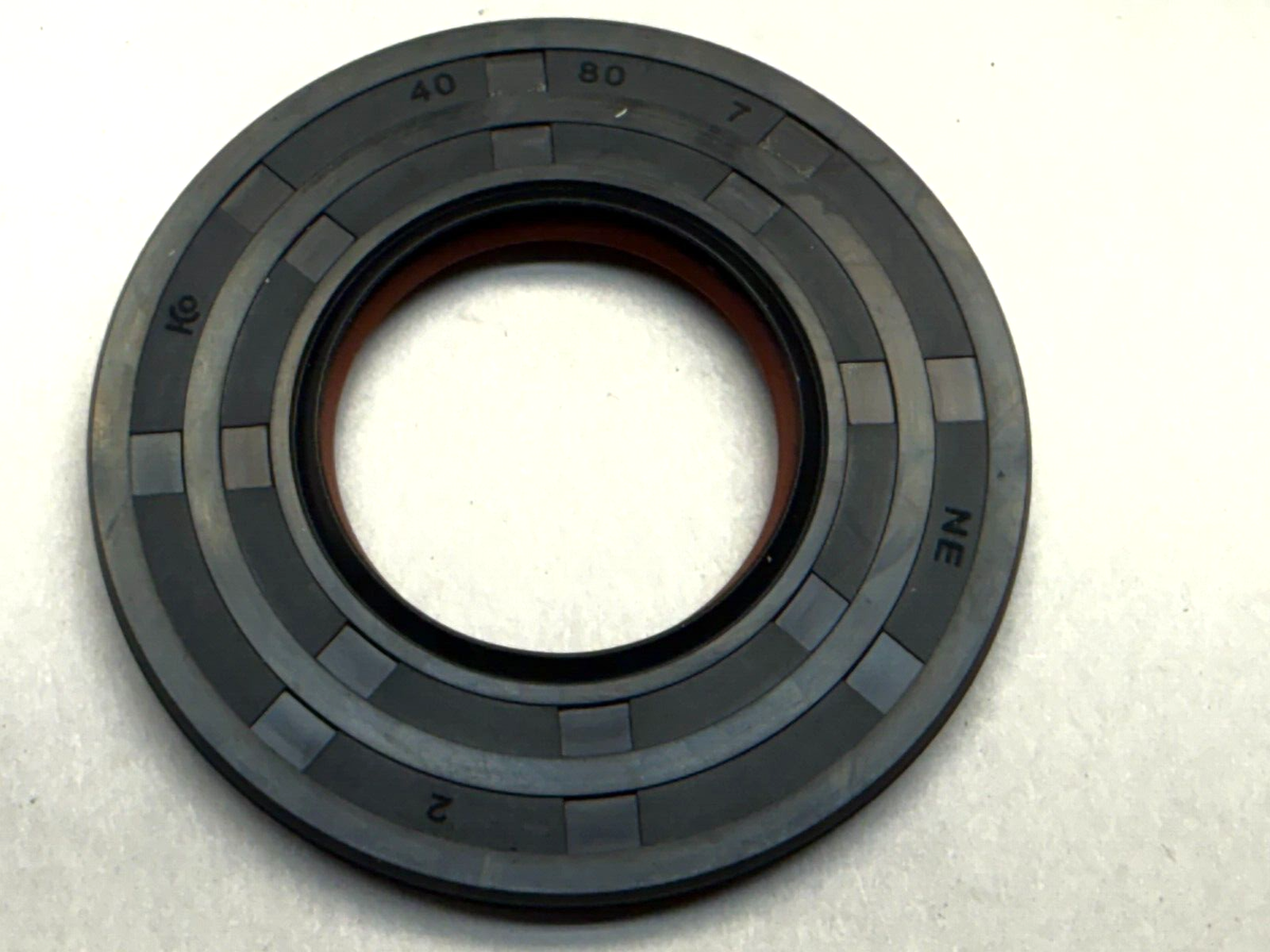 Snow X Ski-Doo Summit MXZ 800 2007-2011 Crankshaft Crank Oil Seal