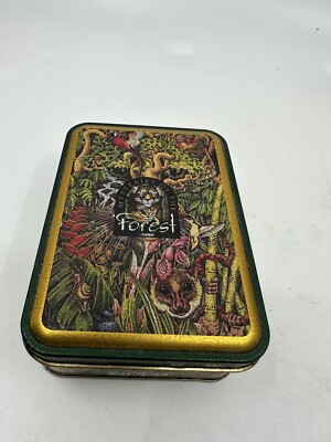 【中古】THE Robbery / SEE SPOT（帯なし） s-l400.jpg